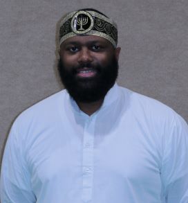 Moreh Ryan Robertson Image