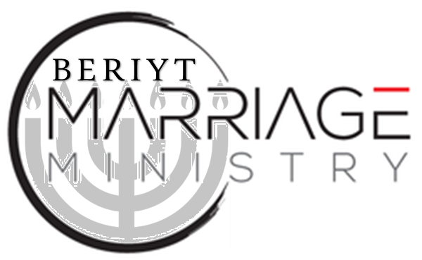 Beriyt Marriage Ministry Image