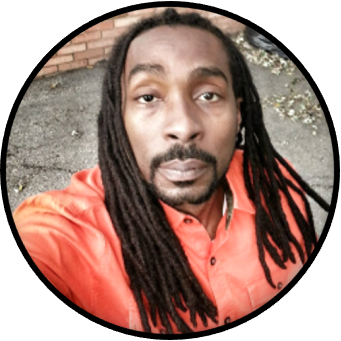 D'Anthony Massey